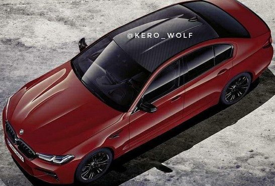 bmw m5 6777.jpg, 79 KB