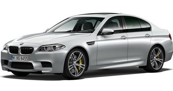 bmw m5 7.jpg, 35 KB