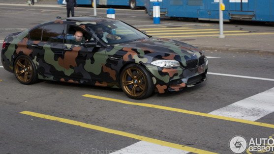 bmw m5 77.jpg, 53 KB