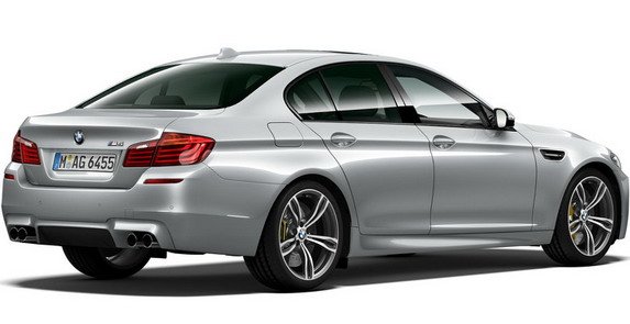 bmw m5 777.jpg, 35 KB