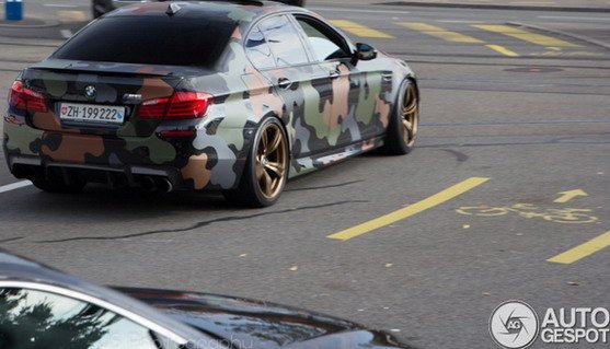 bmw m5 7777.jpg, 52 KB