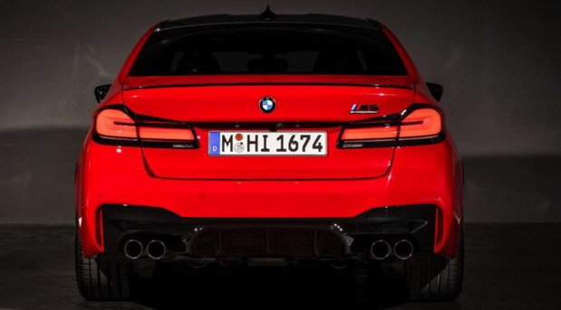 bmw m5 777777.jpg, 38 KB