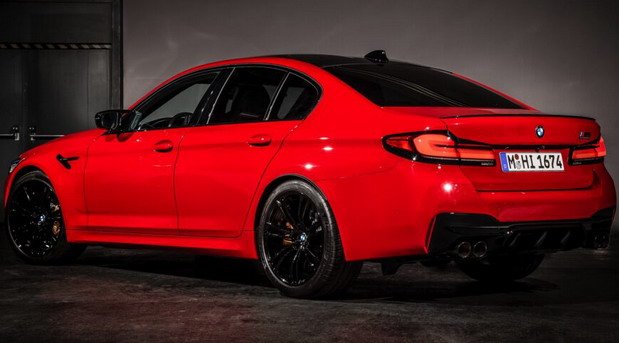 bmw m5 7777777.jpg, 49 KB