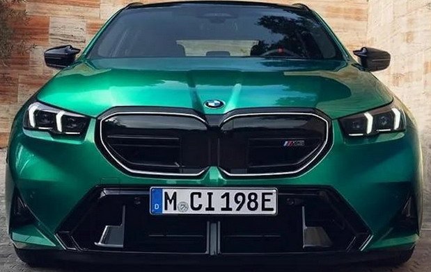 bmw m5 78888.jpg, 64 KB