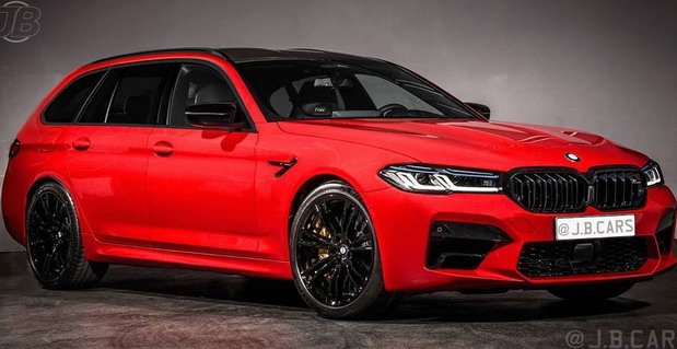 bmw m5 79.jpg, 57 KB