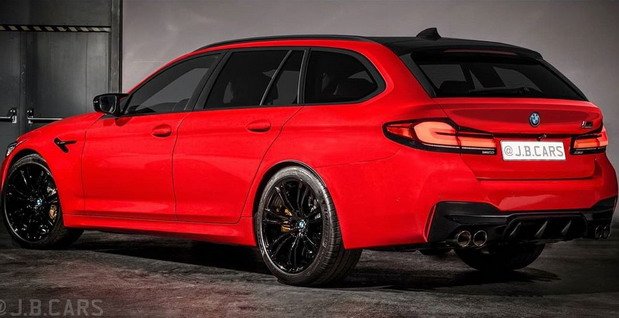 bmw m5 7991.jpg, 55 KB