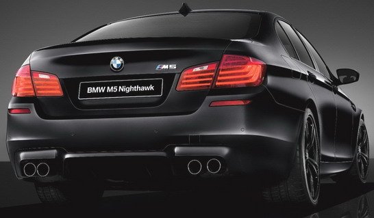 bmw m5 80.jpg, 39 KB