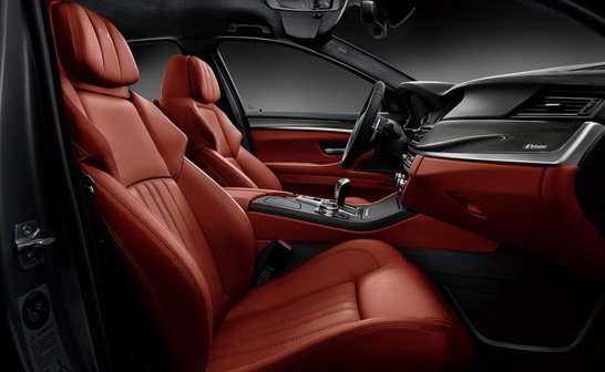 bmw m5 801.jpg, 47 KB