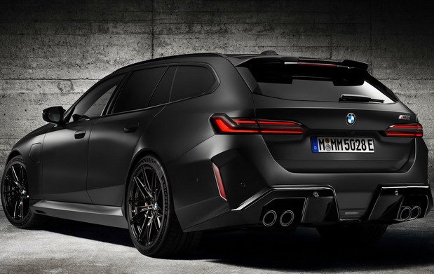 bmw m5 899.jpg, 66 KB