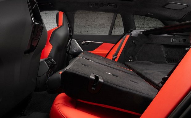 bmw m5 899999.jpg, 49 KB