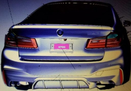 bmw m5 99.jpg, 52 KB