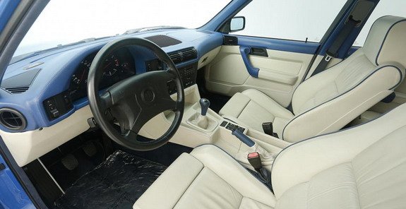 bmw m5 999.jpg, 49 KB