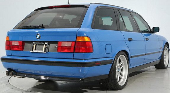 bmw m5 9999.jpg, 48 KB