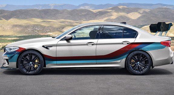 bmw m5 99999.jpg, 62 KB