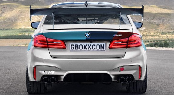 bmw m5 999999.jpg, 55 KB