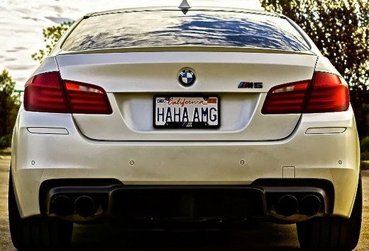 bmw m5 amg.jpg, 60 KB