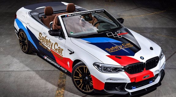 bmw m5 c 1.jpg, 70 KB