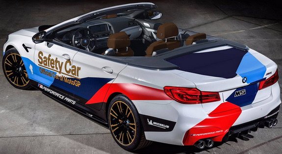 bmw m5 c 11.jpg, 64 KB