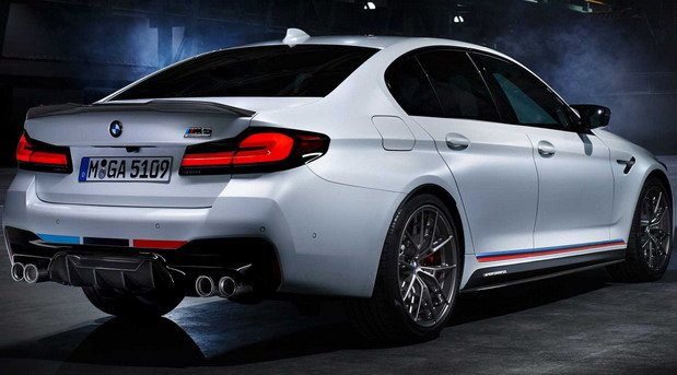 bmw m5 cc.jpg, 55 KB