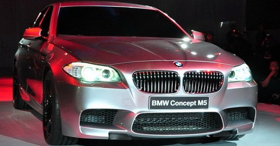 bmw m5 concept.jpg, 50 KB