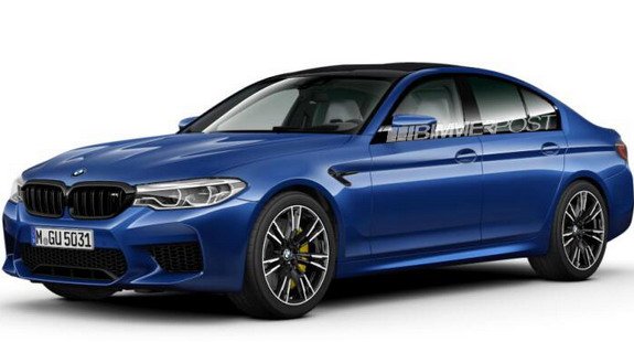 bmw m5 cp 1.jpg, 46 KB