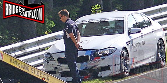 bmw m5 cr.jpg, 72 KB