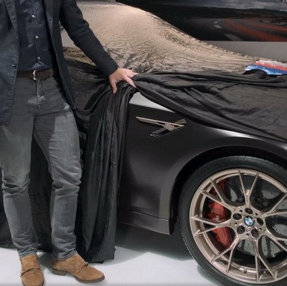 bmw m5 cs 1.jpg, 49 KB