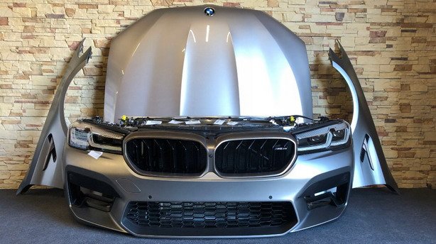 bmw m5 cs 11.jpg, 73 KB