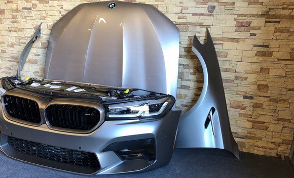 bmw m5 cs 111.jpg, 70 KB