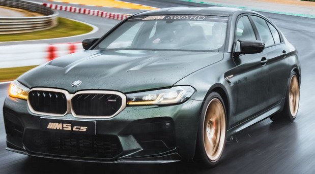 bmw m5 cs 34.jpg, 58 KB