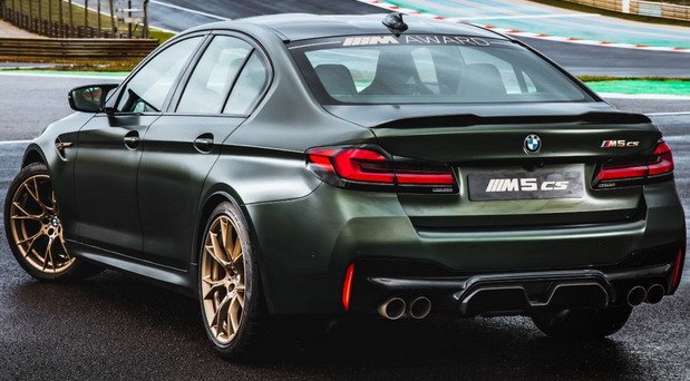 bmw m5 cs 344.jpg, 69 KB