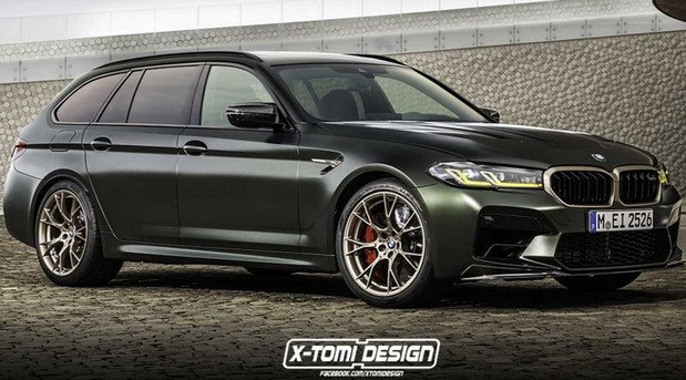 bmw m5 cs touring.jpg, 77 KB