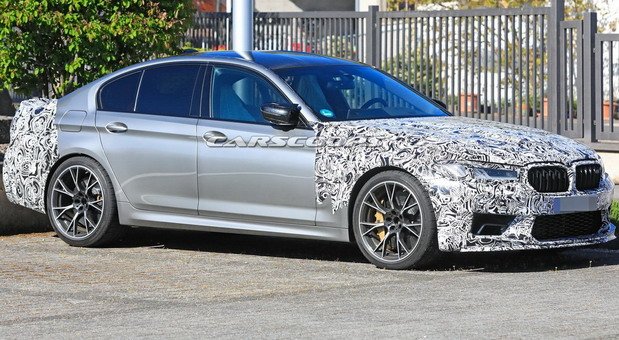 bmw m5 cs.jpg, 99 KB