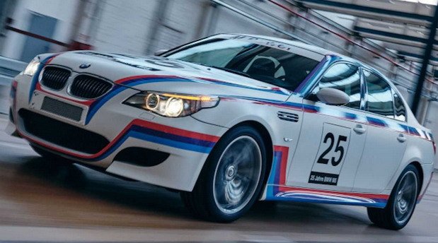 bmw m5 csl.jpg, 66 KB