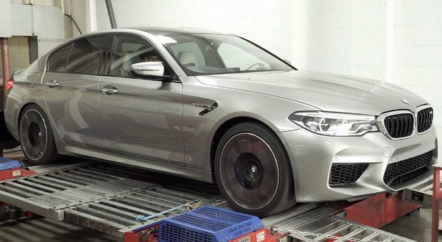 bmw m5 dyno.jpg, 64 KB