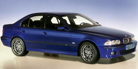 bmw m5 e39.jpg, 42 KB