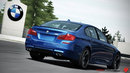 bmw m5 forza motorsport 11.jpg, 102 KB