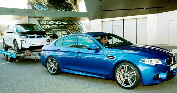 bmw m5 i3.jpg, 71 KB