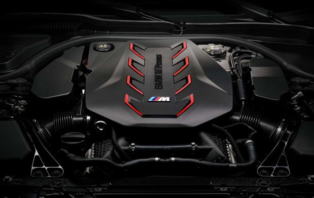 bmw m5 mmm.jpg, 54 KB