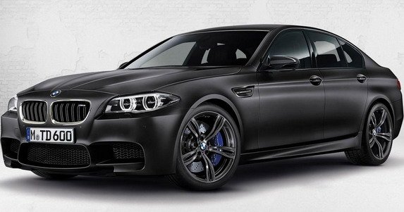 bmw m5 n.jpg, 45 KB