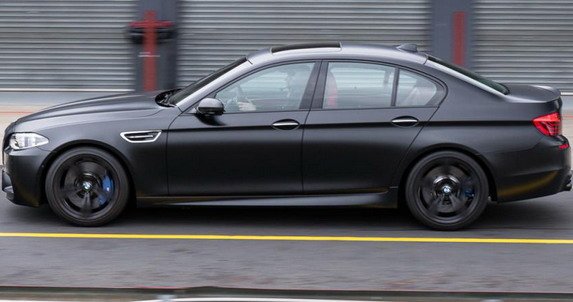 bmw m5 nn.jpg, 42 KB