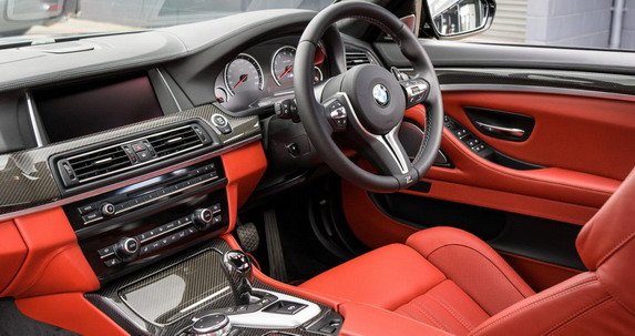 bmw m5 nnnn.jpg, 62 KB