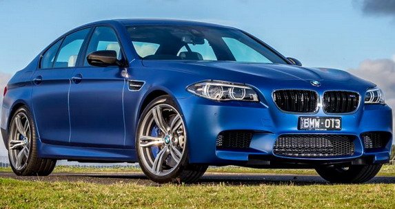 bmw m5 p.jpg, 63 KB