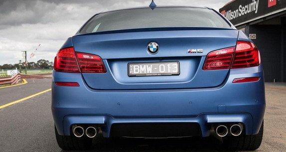 bmw m5 pp.jpg, 48 KB