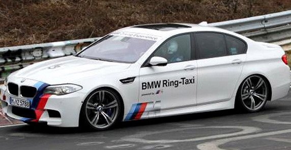 bmw m5 ring taxi.jpg, 51 KB