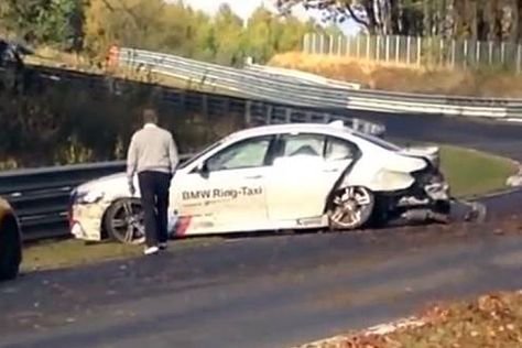 bmw m5 ring.jpg, 27 KB