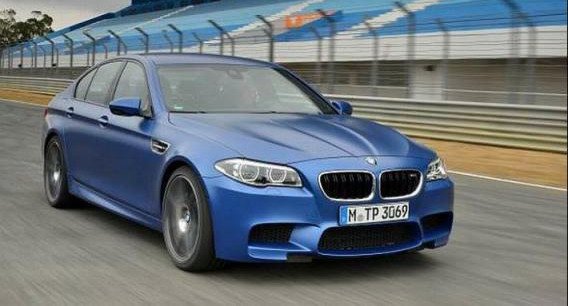 bmw m5 sa.jpg, 48 KB