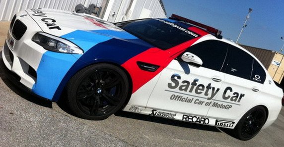bmw m5 safety 1.jpg, 59 KB