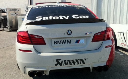bmw m5 safety 11.jpg, 50 KB