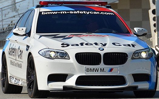 bmw m5 safety 111.jpg, 77 KB